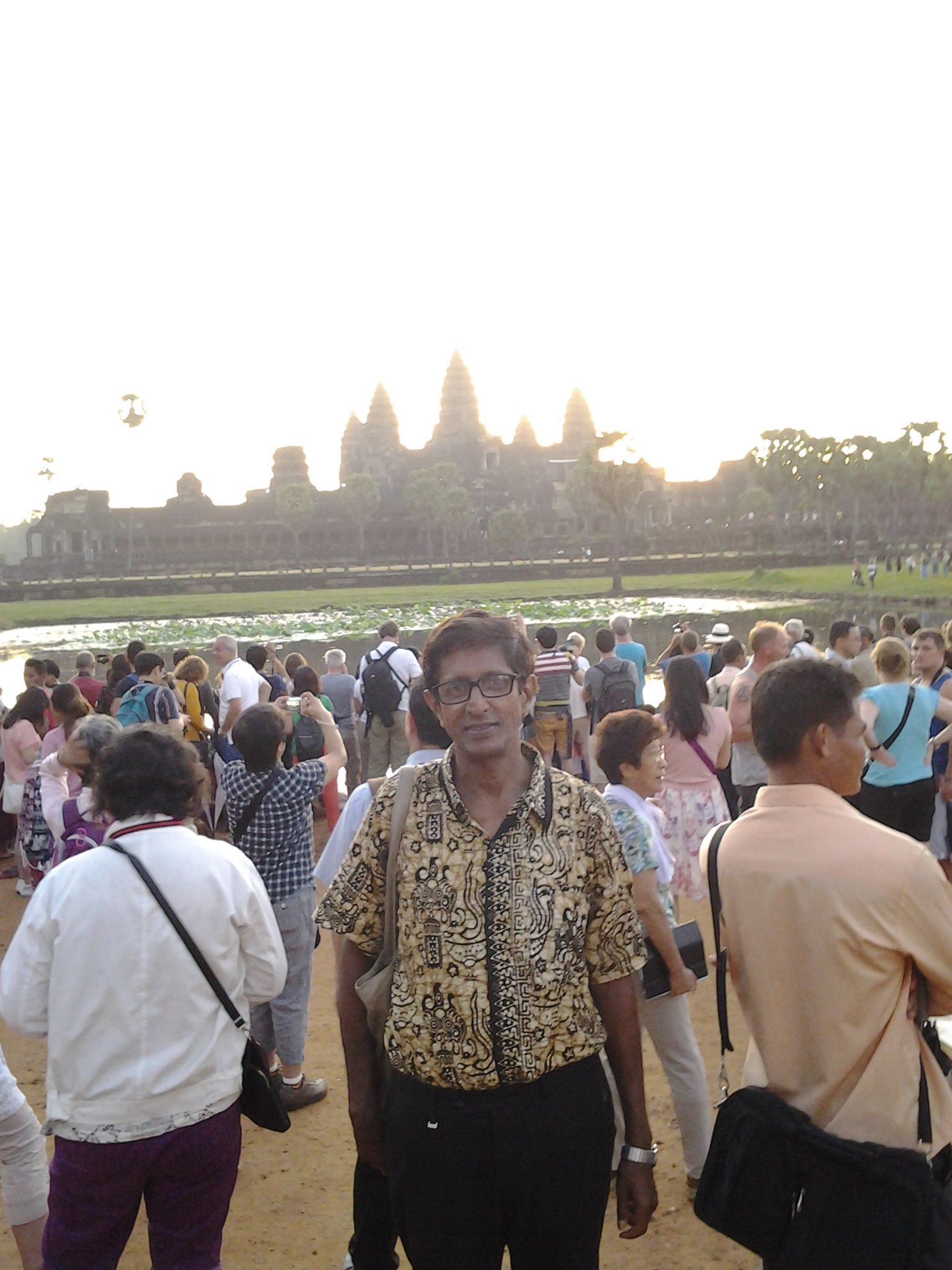 gallery'